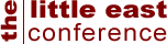 the Little East Conference