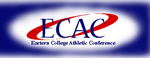 ECAC- Logo