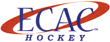 ECAC Hockey-Logo