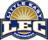 the little east conference-logo