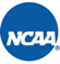 NCAA Logo