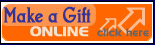 make a gift image