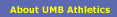 About UMB Athletics