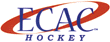 ECAC Hockey