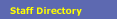 Staff Directory